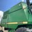 1991-john-deere-9500-image-17