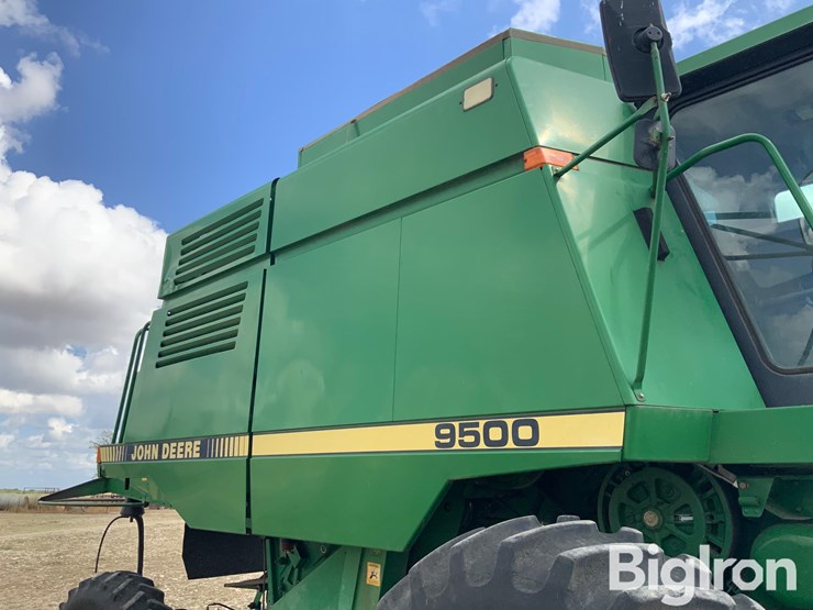 1991-john-deere-9500-image-17