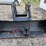 loader,-off-of-ih-656,-ih-mounting-brackets,-84”-bucket-image-2