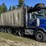 #1753-•-2005-western-star-tri-axle-storm-cleanup-truck-image-7
