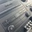 2014-ford-f450-sd-image-45