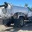 2005-ford-f650-image-4