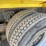 1995-ford-l9000-image-14