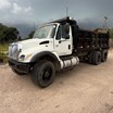 eastern-nebraska's-truck,-trailer-&-equipment-online-only-auction-image