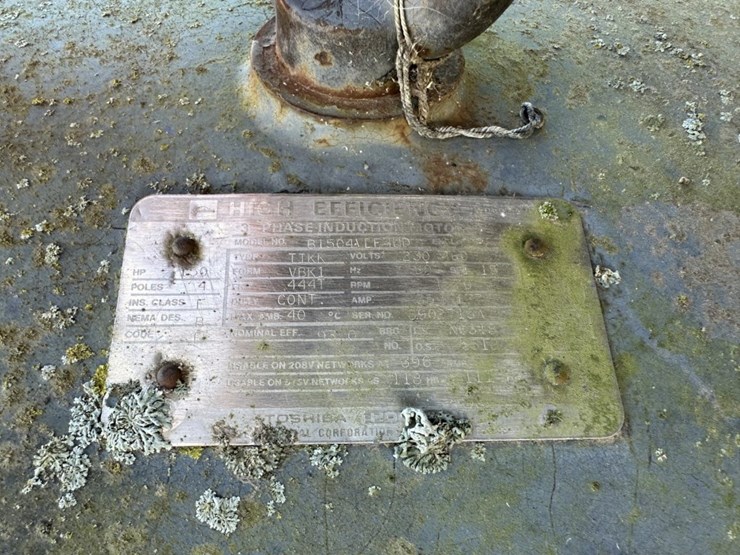 #1599-•-morbark-chip-pac-750-chipper-image-9