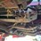case-ih-1063-image-13