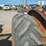ford-3000-image-5