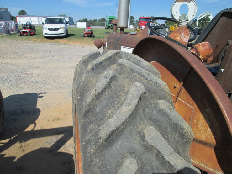 ford-3000-image-5