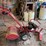 troy-bilt-horse-image-9