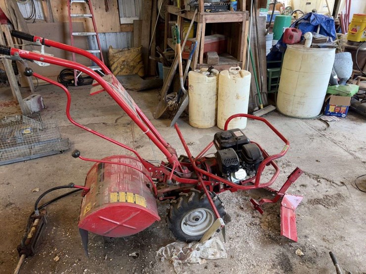 troy-bilt-horse-image-9