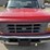 1996-ford-f350-xl-image-10