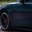 #2286-•-2019-ford-mustang-bullitt-edition-coupe-image-22
