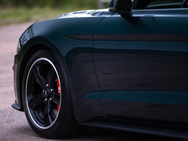 #2286-•-2019-ford-mustang-bullitt-edition-coupe-image-22