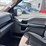 2020-ford-f150-image-15