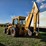 john-deere-510-image-2