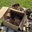 misc.-steam-engine-parts-image-5