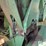 1975-john-deere-6600-image-19