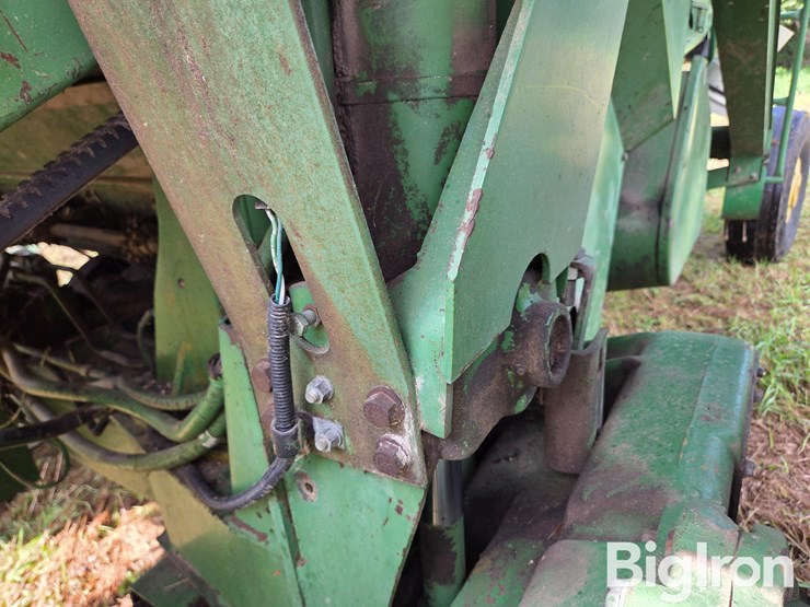 1975-john-deere-6600-image-19