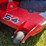 kioti-54”-zero-turn-lawn-mower,-24hp-kawasaki-engine,-33-hours,-dual-fuel-tanks,-fresh-service,-sn:-image-15