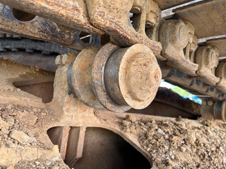 2008-komatsu-pc200-lc-8-image-16