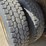 #1243-•-2002-international-6x4-dump-truck-image-73