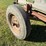 old-wooden-flairbox-trailer-image-9