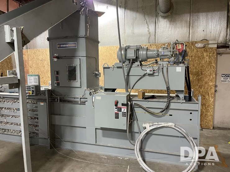 2021-allegheny-shredder-&-baler-system-(jn3065)-image-34
