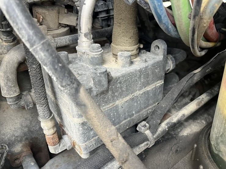 2020-kenworth-t680-image-18