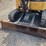 2014-caterpillar-303.5e-cr-image-24