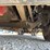 2019-peterbilt-579-image-32