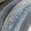 #1753-•-2005-western-star-tri-axle-storm-cleanup-truck-image-108