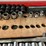 #105-•-us-general-tool-chest-and-assorted-tools-image-64