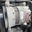 2020-kenworth-t680-image-25