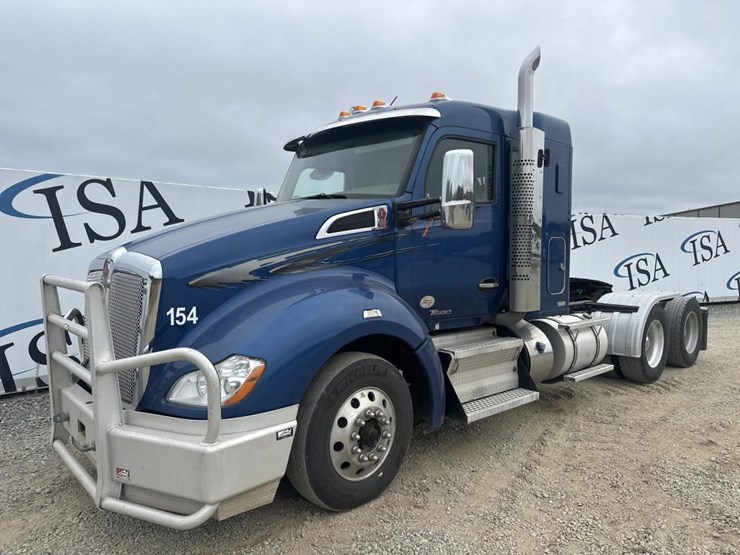 2018-kenworth-t680-image-1