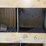 #122-•-nuts-and-bolts-racks-image-62