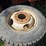 (4)-8.75r16.5-tires-on-dually-rims,-good-tread,-some-sidewall-cracks-image-3