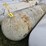 #2842-•-perfection-750-gallon-lp-tank-image-1