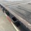 2008-manac-extendable-flatbed-image-23