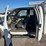 2009-ford-f250-image-19