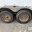 2006-doolittle-gooseneck-enclosed-trailer-(jn3074)-image-32