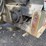 #1224-•-15’-v-box-stainless-steel-salt-spreader-image-15