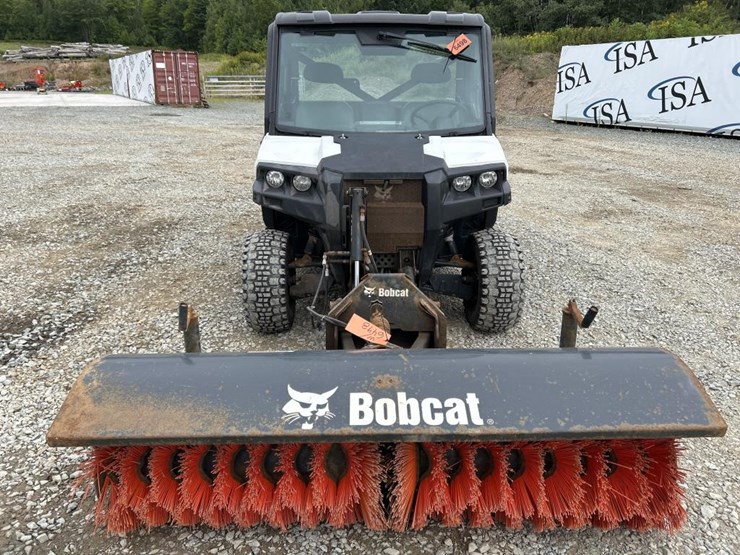 2017-bobcat-3650-image-8