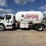 #1811-•-2012-freightliner-m2-tanker-truck-image-2