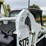2010-bobcat-s175-image-30