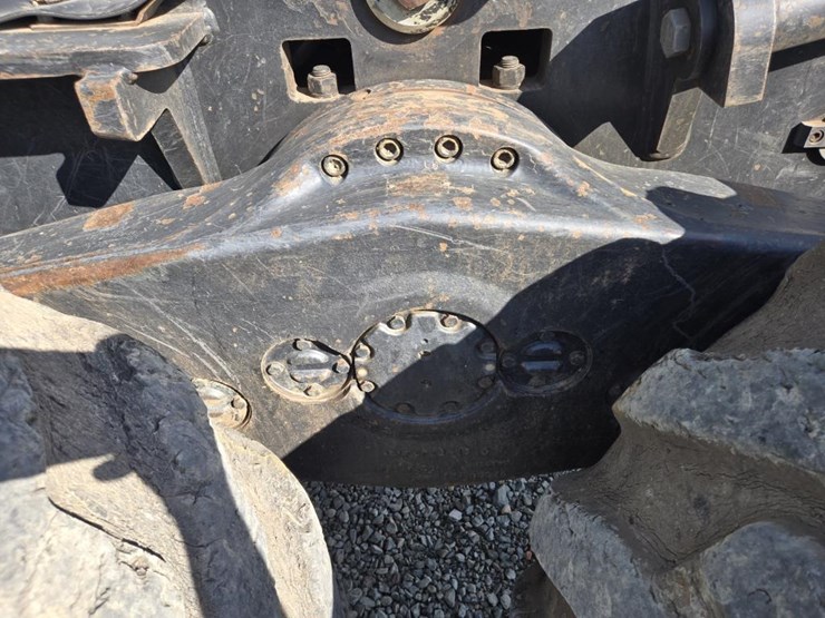 2010-john-deere-2010-image-55