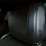 #2286-•-2019-ford-mustang-bullitt-edition-coupe-image-87