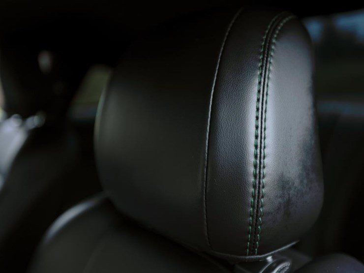 #2286-•-2019-ford-mustang-bullitt-edition-coupe-image-87
