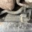 2020-kenworth-t680-image-47