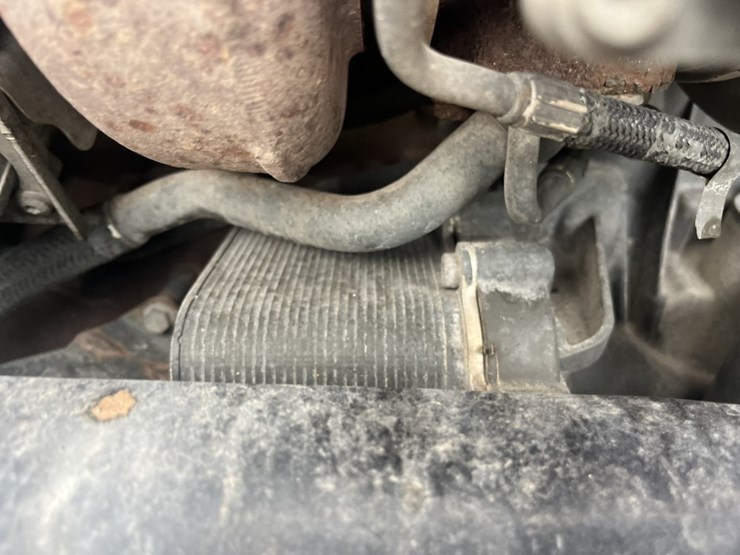 2020-kenworth-t680-image-47