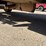 #1816-•-1989-international-1955-tanker-truck-image-55